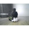 Bloc electrovannes HYUNDAI TUCSON 1 d’occasion