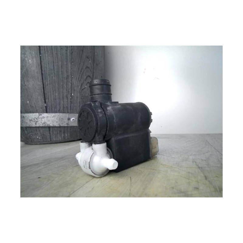 Bloc electrovannes HYUNDAI TUCSON 1 d’occasion