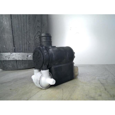 Bloc electrovannes HYUNDAI TUCSON 1 d’occasion