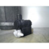 Bloc electrovannes HYUNDAI TUCSON 1 d’occasion