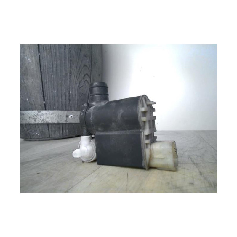 Bloc electrovannes HYUNDAI TUCSON 1 d’occasion