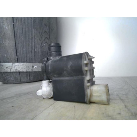 Bloc electrovannes HYUNDAI TUCSON 1 d’occasion