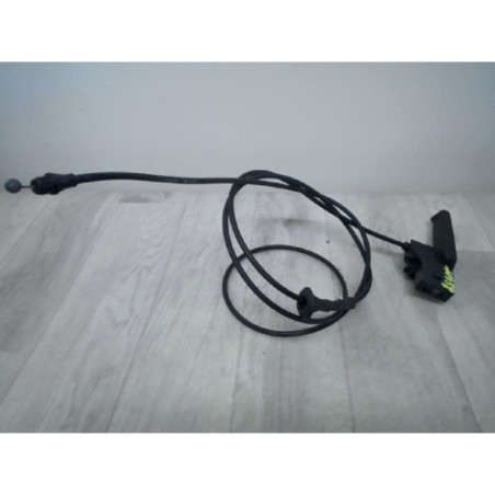 Cable ouverture capot OPEL ASTRA J PHASE 1 d’occasion