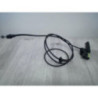 Cable ouverture capot OPEL ASTRA J PHASE 1 d’occasion