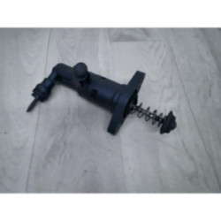 Récepteur embrayage AUDI 1.9 TDI d’occasion