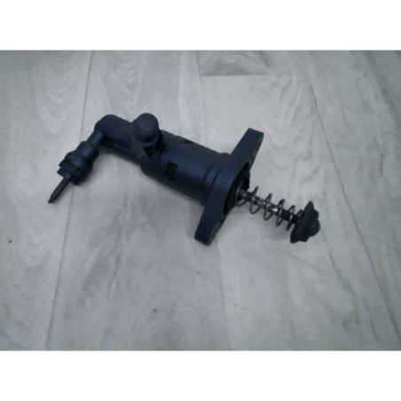 Récepteur embrayage AUDI 1.9 TDI d’occasion
