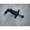 Récepteur embrayage AUDI 1.9 TDI d’occasion