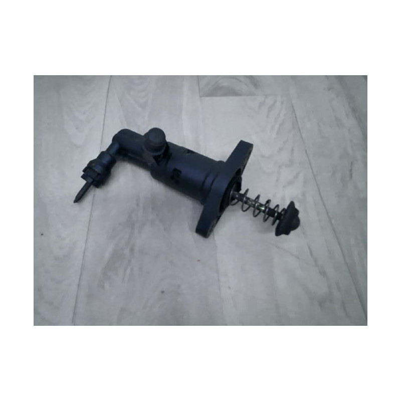 Récepteur embrayage AUDI 1.9 TDI d’occasion
