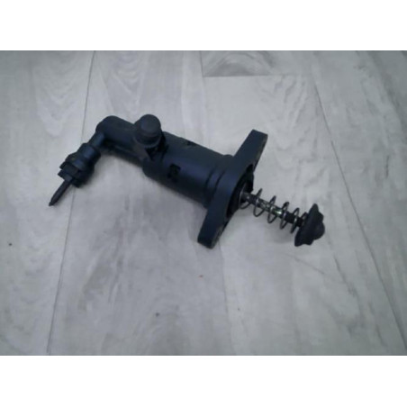 Récepteur embrayage AUDI 1.9 TDI d’occasion