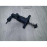Récepteur embrayage AUDI 1.9 TDI d’occasion