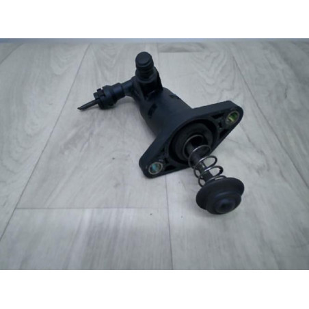 Récepteur embrayage AUDI 1.9 TDI d’occasion