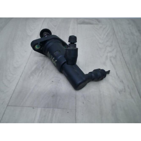 Récepteur embrayage AUDI 1.9 TDI d’occasion