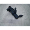 Récepteur embrayage AUDI 1.9 TDI d’occasion