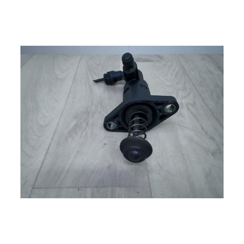 Récepteur embrayage AUDI 1.9 TDI d’occasion