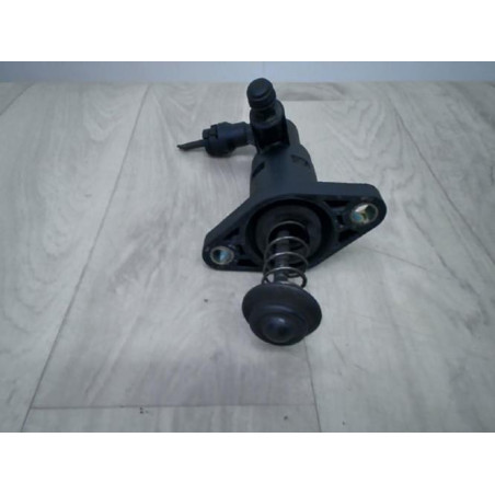 Récepteur embrayage AUDI 1.9 TDI d’occasion