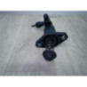 Récepteur embrayage AUDI 1.9 TDI d’occasion