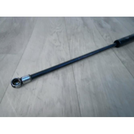 Verin de coffre VOLKSWAGEN GOLF 4 d’occasion