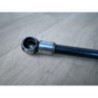 Verin de coffre VOLKSWAGEN GOLF 4 d’occasion