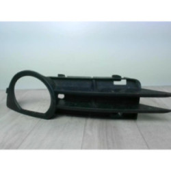 Enjoliveur anti brouillard AUDI 1.9 TDI d’occasion