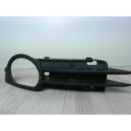 Enjoliveur anti brouillard AUDI 1.9 TDI d’occasion