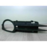 Enjoliveur anti brouillard AUDI 1.9 TDI d’occasion