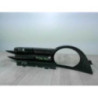 Enjoliveur anti brouillard AUDI 1.9 TDI d’occasion