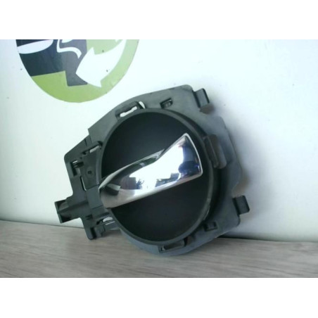 Poignee interieur arriere gauche CITROEN C3 1 PHASE 1 d’occasion