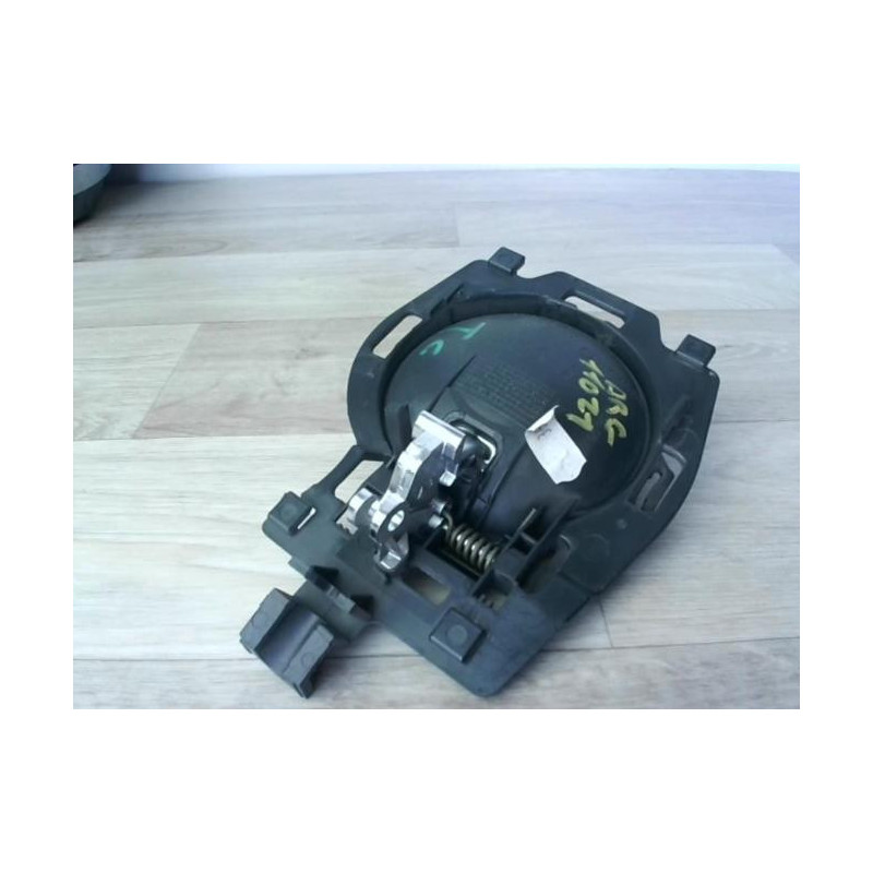 Poignee interieur arriere gauche CITROEN C3 1 PHASE 1 d’occasion
