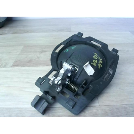 Poignee interieur arriere gauche CITROEN C3 1 PHASE 1 d’occasion