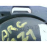 Poignee interieur arriere gauche CITROEN C3 1 PHASE 1 d’occasion