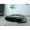 Calculateur CITROEN C3 1 PHASE 1 d’occasion