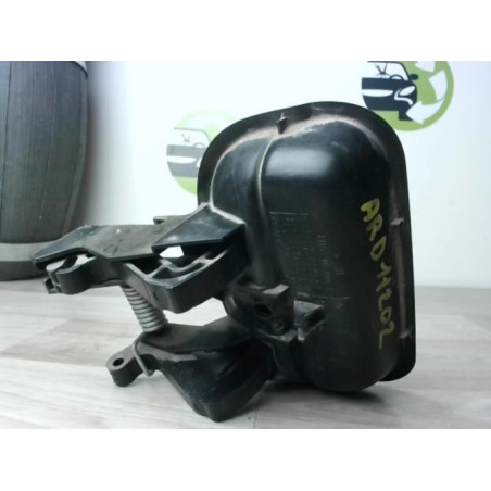 Poignee interieur arriere droit RENAULT KANGOO 1 PHASE 1 d’occasion