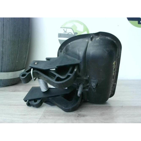 Poignee interieur arriere gauche RENAULT KANGOO 1 PHASE 1 d’occasion