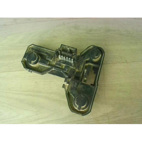 Platine feu arriere gauche ROVER 75 PHASE 1 d’occasion