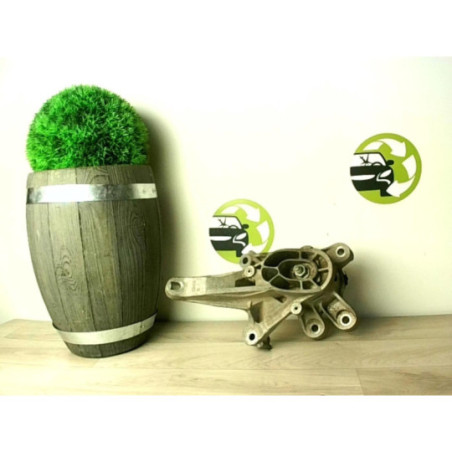 Support de boite MINI MINI 2 R56 PHASE 1 d’occasion