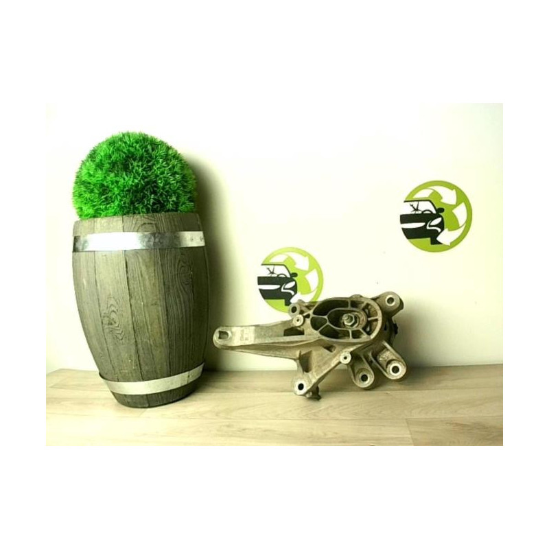 Support de boite MINI MINI 2 R56 PHASE 1 d’occasion