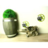 Support de boite MINI MINI 2 R56 PHASE 1 d’occasion