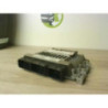 Calculateur RENAULT CLIO 3 PHASE 1 d’occasion
