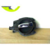 Poignee interieur avant gauche CITROEN C2 PHASE 1 d’occasion