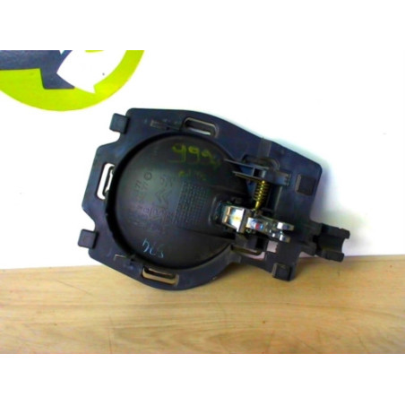 Poignee interieur avant gauche CITROEN C2 PHASE 1 d’occasion