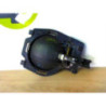 Poignee interieur avant gauche CITROEN C2 PHASE 1 d’occasion