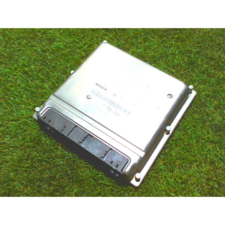 Calculateur BMW SERIE 5 E39 PHASE 2 d’occasion