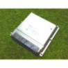 Calculateur BMW SERIE 5 E39 PHASE 2 d’occasion