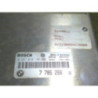 Calculateur BMW SERIE 5 E39 PHASE 2 d’occasion