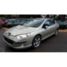 Calculateur PEUGEOT 407 PHASE 1 d’occasion