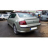Calculateur PEUGEOT 407 PHASE 1 d’occasion