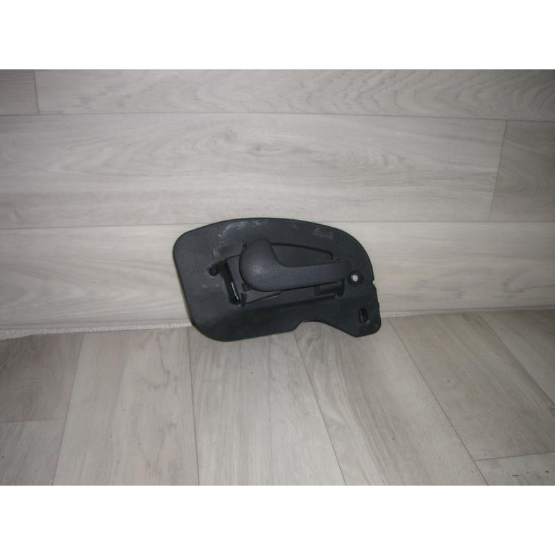 Poignee interieur avant gauche OPEL COMBO C PHASE 2 d’occasion