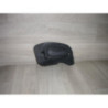 Poignee interieur avant gauche OPEL COMBO C PHASE 2 d’occasion