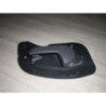 Poignee interieur avant gauche OPEL COMBO C PHASE 2 d’occasion