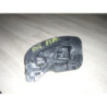 Poignee interieur avant gauche OPEL COMBO C PHASE 2 d’occasion